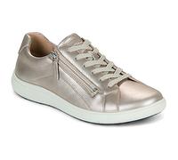 Josef Seibel Shoes (Trainers) MEGAN 01 in Silver 5
