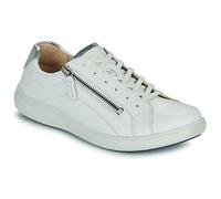 Josef Seibel Shoes (Trainers) MEGAN 01 in White 5