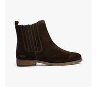 Josef Seibel SIENNA 02 Womens Boots Brown - UK 6