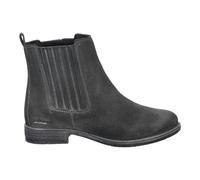 Josef Seibel SIENNA 02 Womens Boots Grey - UK 5