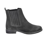 Women's Josef Seibel SIENNA 02 Womens Boots Grey - Size: 6.5