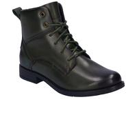 Josef Seibel Simona 05 Womens Ankle Boots