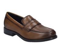 Josef Seibel Simona 07 Womens Loafers