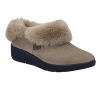 Josef Seibel Slipper Tara 04 | Beige, beige, 38 EU Large