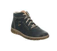 Josef Seibel Steffi 53, Women’s Ankle Boots Ankle boots