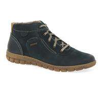 Josef Seibel Steffi 53, Women’s Ankle Boots Ankle boots, Blue Blau Vl796 500, 6 UK