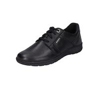 Josef Seibel Steffi 59 Womens Shoes Schwarz
