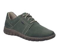 Josef Seibel Steffi 59 Womens Trainers
