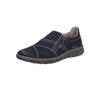Josef Seibel Steffi 64, Ocean, 7.5 UK