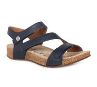 Josef Seibel Tonga 25 Womens Sandals