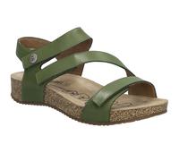 Josef Seibel Tonga 25 Womens Sandals