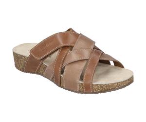 Josef Seibel Tonga 74, Sandal, nuss-kombi,
