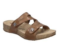 Josef Seibel Tonga 82 8 Camel