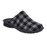 Josef Seibel Toulouse 03 Mens Slippers