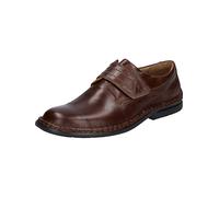 Josef Seibel Vigo 09, Mens Trainers, Brown (43 300 Brandy), 9.5 UK ( 44 EU )