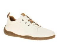 Josef Seibel Wallace 02 Men's Shoes 20702 TE117 010, off-white, 8 UK