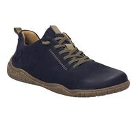 Josef Seibel Wallace 04, Ocean, ocean, 7.5 UK
