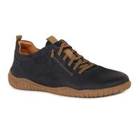 Josef Seibel Wallace Mens Shoes