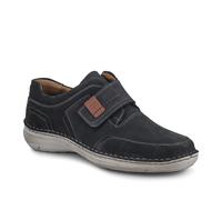 Josef Seibel Anvers 83 Navy Dunkelblau 43
