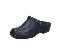 Josef Seibel Women’s 95920 Mules, Blue (Abisso 540), 5 UK