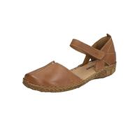 Josef Seibel Shoes (Pumps / Ballerinas) ROSALIE 42 in Brown 7.5
