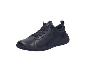 Josef Seibel Women's Business Shoes Wynona.01, Width G (Normal), Interchangeable Footbed, black, 6 UK