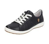 Josef Seibel Women's Caren 08 Sneaker, AD Template Size | Casual Shoes
