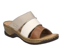 Josef Seibel Womens Catalonia 86 Mules 56686 24 372 4 UK