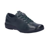 Josef Seibel Womens Charlotte 01 Green