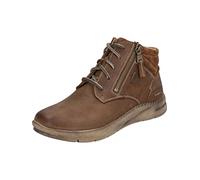Josef Seibel Women's Conny 52 Fashion Boots, Castagne, 7 UK