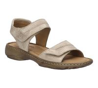 Josef Seibel Women's Debra 19 Sandal, 5.5 UK