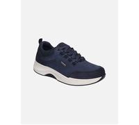 Josef Seibel Women's Elli 50 Womens Trainers - Navy