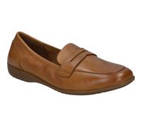 Josef Seibel Womens Fenja 22