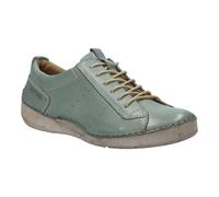 Josef Seibel Womens Fergey 56 Green