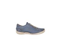 Josef Seibel FERGEY 56 Womens Casual Lace-Up Casual