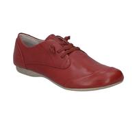 Josef Seibel Womens Fiona 01 Red