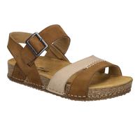 Josef Seibel Womens Hannah 01