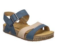 Josef Seibel Womens Hannah 01