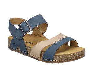 Josef Seibel Womens Hannah 01