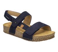Josef Seibel Womens Hannah 02