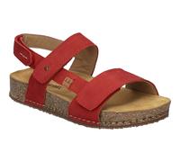 Josef Seibel Womens Hannah 02