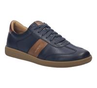 Josef Seibel Womens Joleen 03