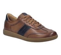 Josef Seibel Womens Joleen 03