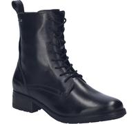 Josef Seibel Womens Kate 50