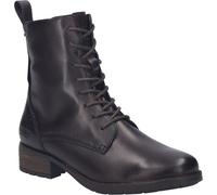 Josef Seibel Womens Kate 50
