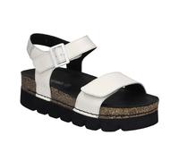 Josef Seibel Womens/Ladies Alice 03 Leather Sandals FS12199