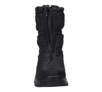Josef Seibel Womens/Ladies Colorado 58 Calf Boots / N/A N/A FS12042