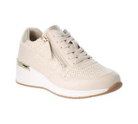Josef Seibel Womens/Ladies Ella 01 Trainers / N/A N/A FS11928