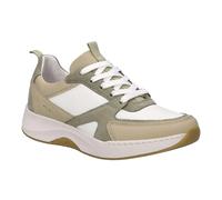 Josef Seibel Womens/Ladies Elli 09 Leather Trainers FS11932