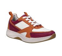 Josef Seibel Womens/Ladies Elli 09 Leather Trainers FS11933